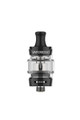 Vaporesso GTX 18 Tank Atomizer 