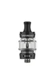 Vaporesso GTX 18 Tank Atomizer 