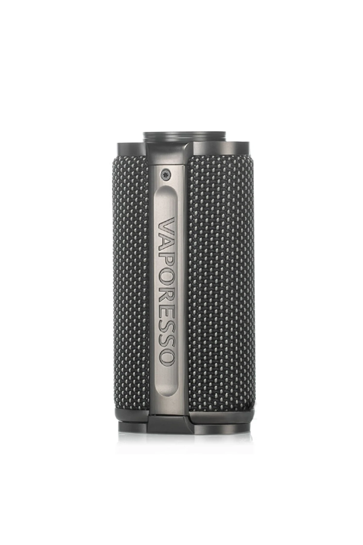 Vaporesso Target 200W Mod 