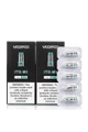 Voopoo ITO Coil (5 Adet) 
