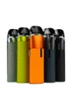 Vaporesso LUXE Q2 Kit