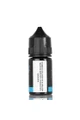 Nasty Salt - Slow Blow (30ML)