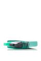 Uwell Caliburn G3 Lite KOKO Pod Sistem 25W