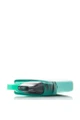 Uwell Caliburn G3 Lite KOKO Pod Sistem 25W