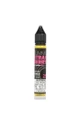VGOD SaltNic - Summer Strawberry (Çilek Mentol) (30ML)