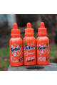 Fantasi Orange ICE (65ML) Likit