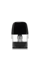 GeekVape Sonder Q Pod Kit