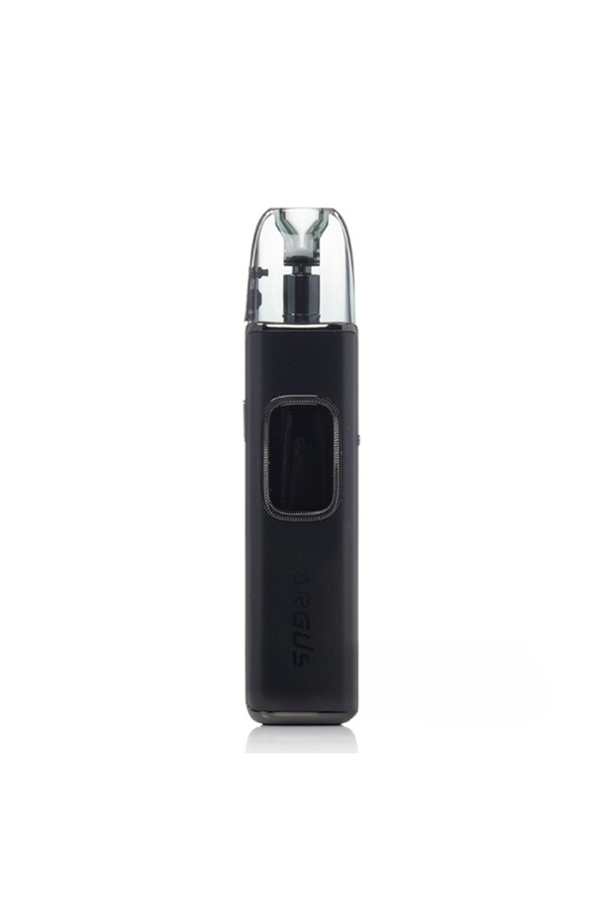 VOOPOO Argus G3 30W Pod Sistem