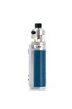Voopoo DRAG S PRO 80W Kit