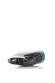 VOOPOO Argus G3 30W Pod Sistem