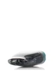 VOOPOO Argus G3 30W Pod Sistem