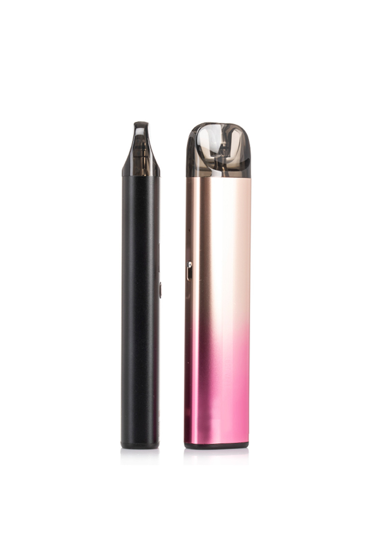 Lost Vape URSA Pro 25W Pod 900mAh
