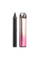 Lost Vape URSA Pro 25W Pod 900mAh