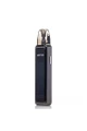 Geek Vape WENAX Q Ultra 30W Pod Sistem