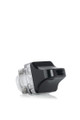 SMOK RPM 4 Yedek Pod Kartuş (3 Adet)