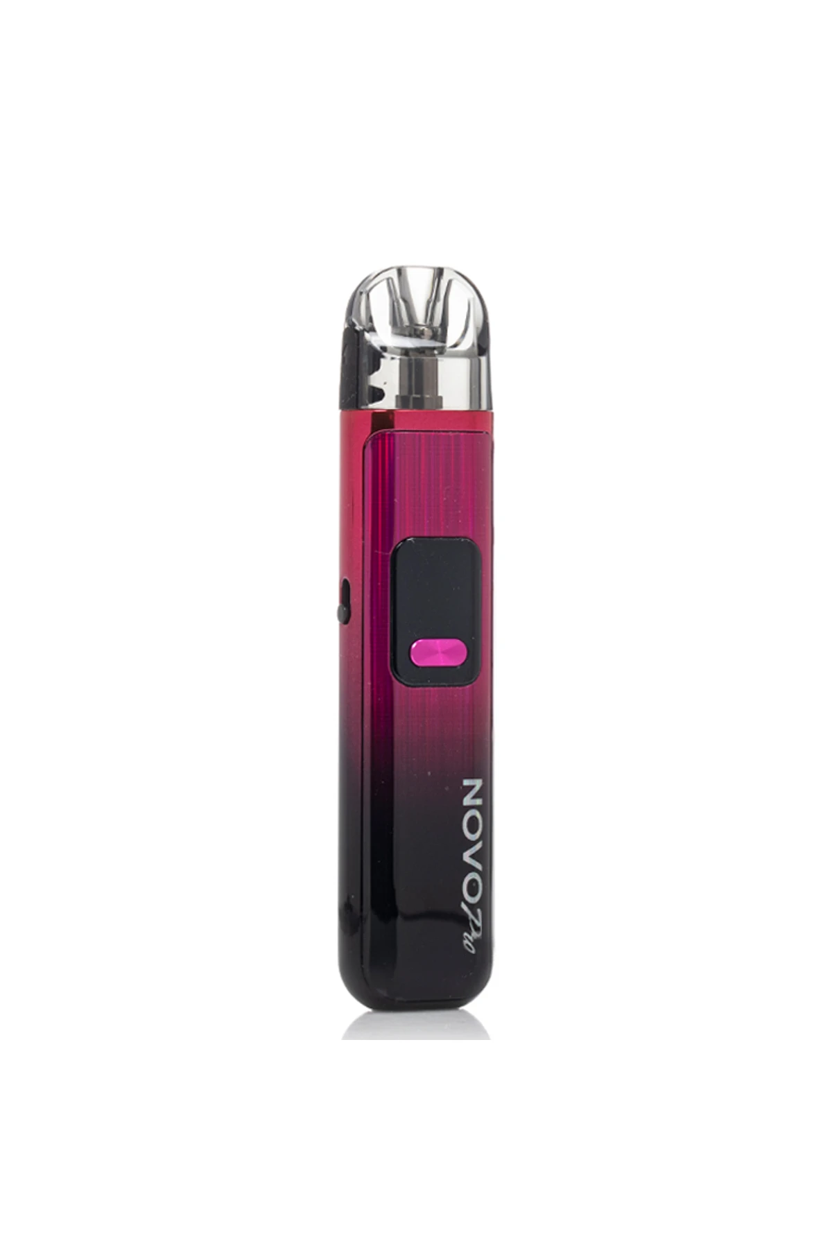 Smok Novo Pro 30W Pod Kit
