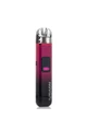 Smok Novo Pro 30W Pod Kit