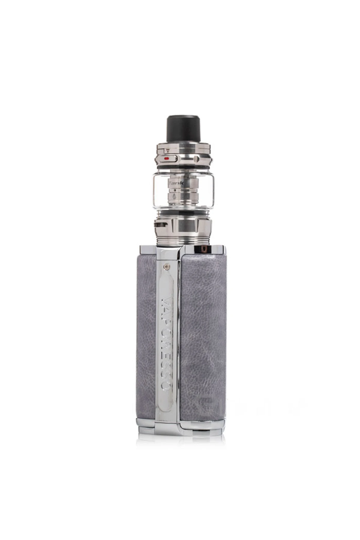 Vaporesso TARGET 200W Kit