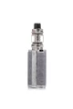 Vaporesso TARGET 200W Kit