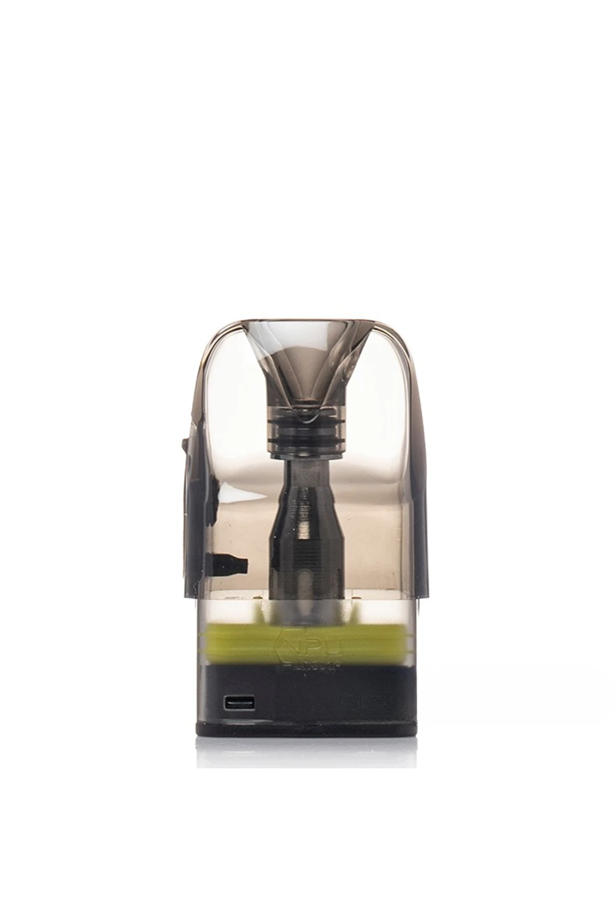 Geek Vape WENAX Q Ultra 30W Pod Sistem
