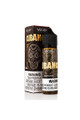 VGOD - Cubano (60mL) Likit