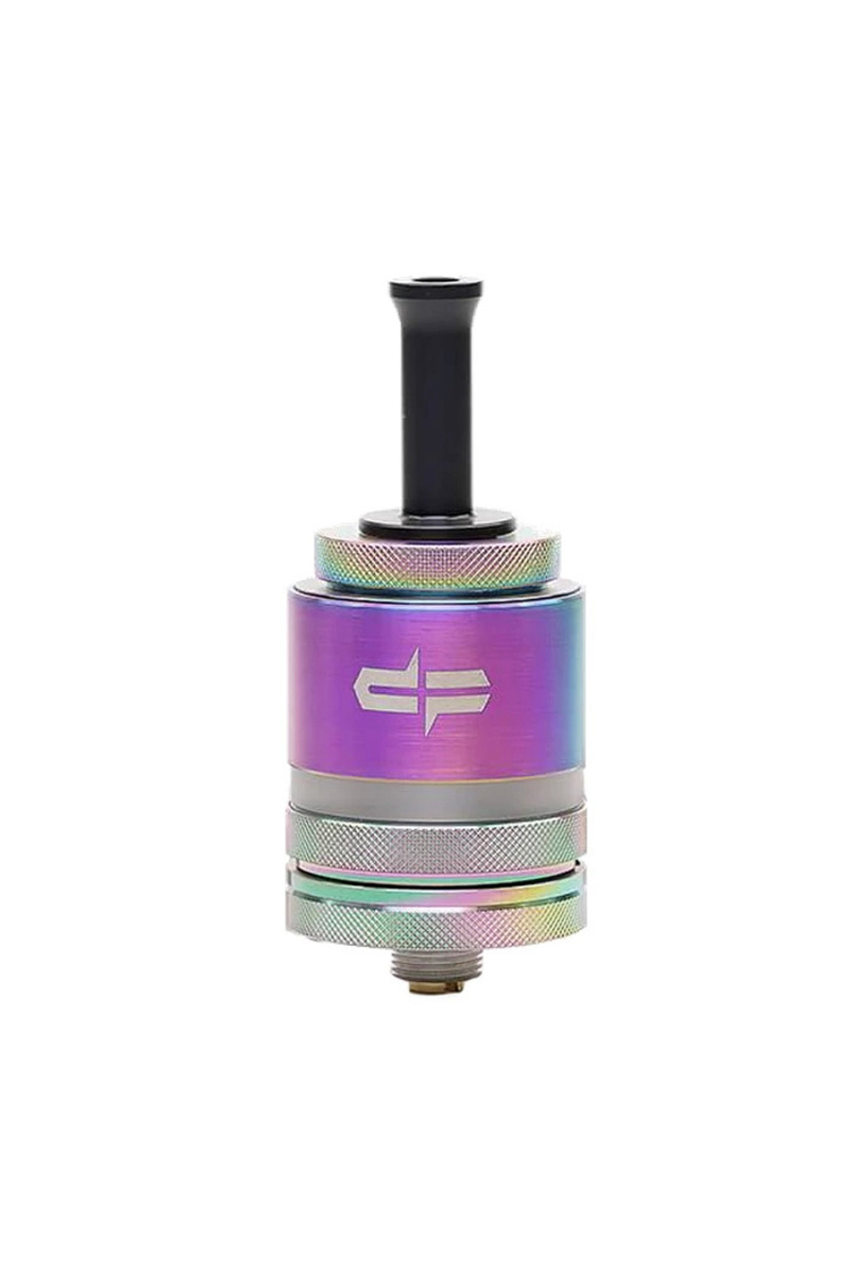 Digiflavor Siren v4 MTL RTA Atomizer 22mm