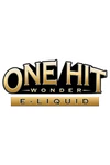 One Hit Wonder Premium Elektronik Sigara Likiti
