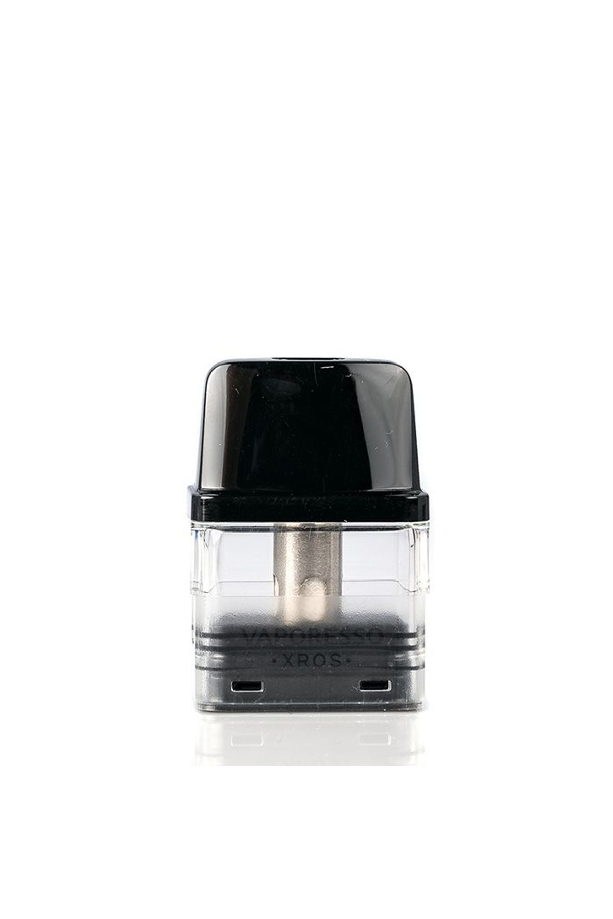 Vaporesso XROS Pod - Yedek Kartuş (2 Adet)
