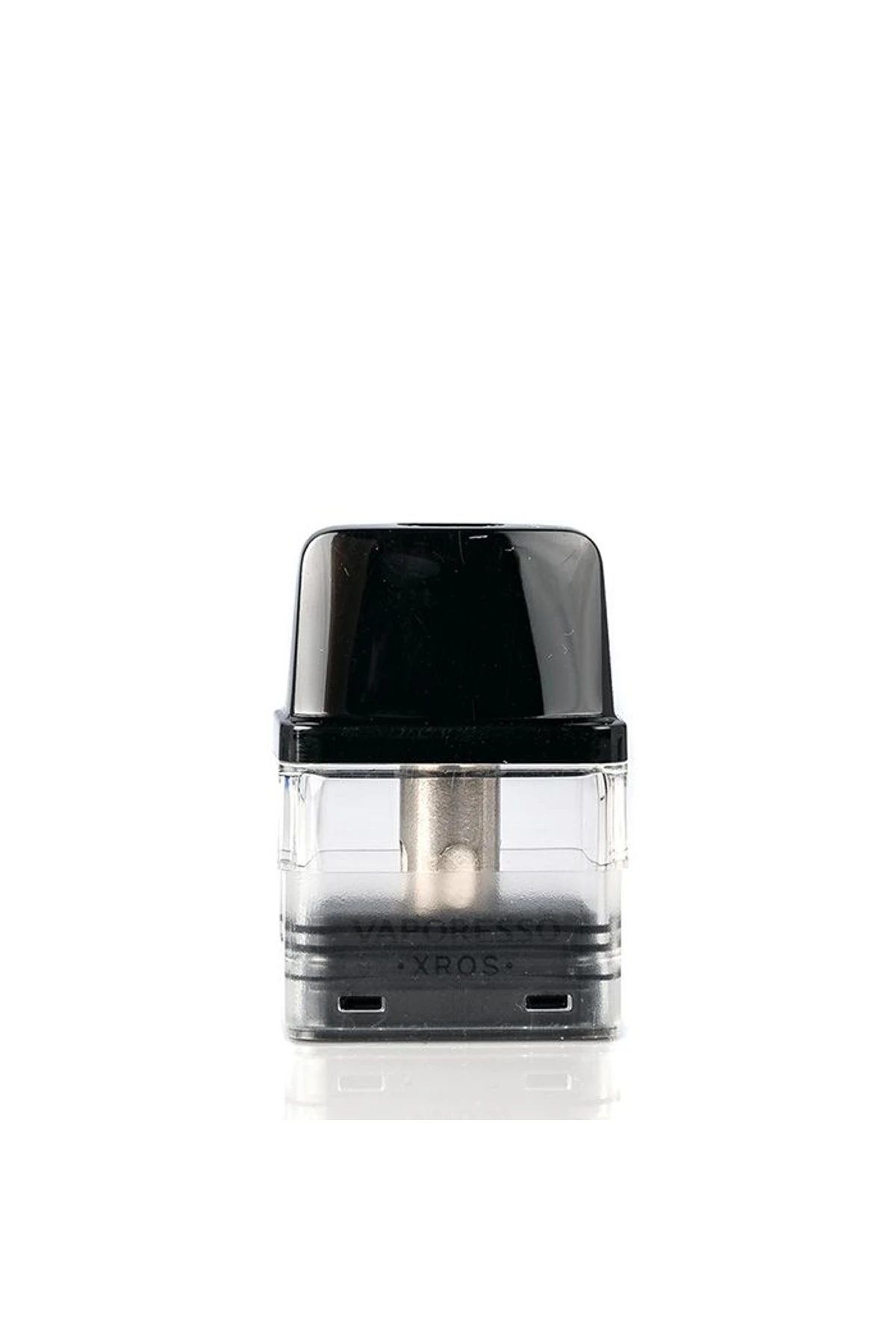 Vaporesso XROS Pod - Yedek Kartuş (2 Adet)