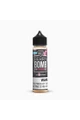 VGOD - Berry Bomb ICED (60mL) E-Likit