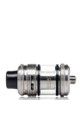 Smok X Priv Solo 80W Mod Kit