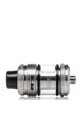 Smok X Priv Solo 80W Mod Kit