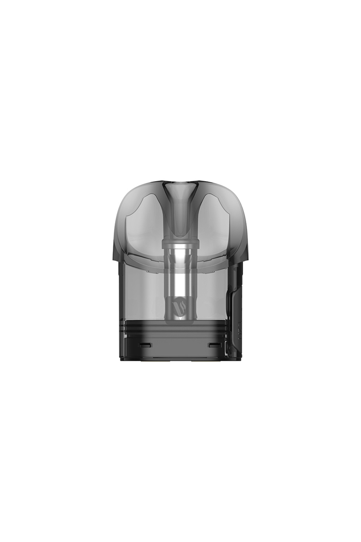 Vaporesso OSMALL POD - Yedek Kartuş (2 Adet)