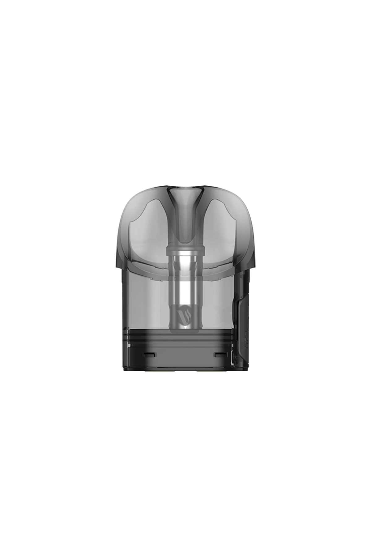 Vaporesso OSMALL POD - Yedek Kartuş (2 Adet)