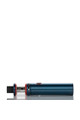 Smok Vape Pen V2 60W Kit