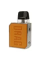 Voopoo Drag Nano 2 Pod Kit