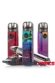 Smok Novo 4 Mini 25W Pod Kit