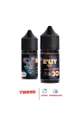 Salty - Tweed (30ML)