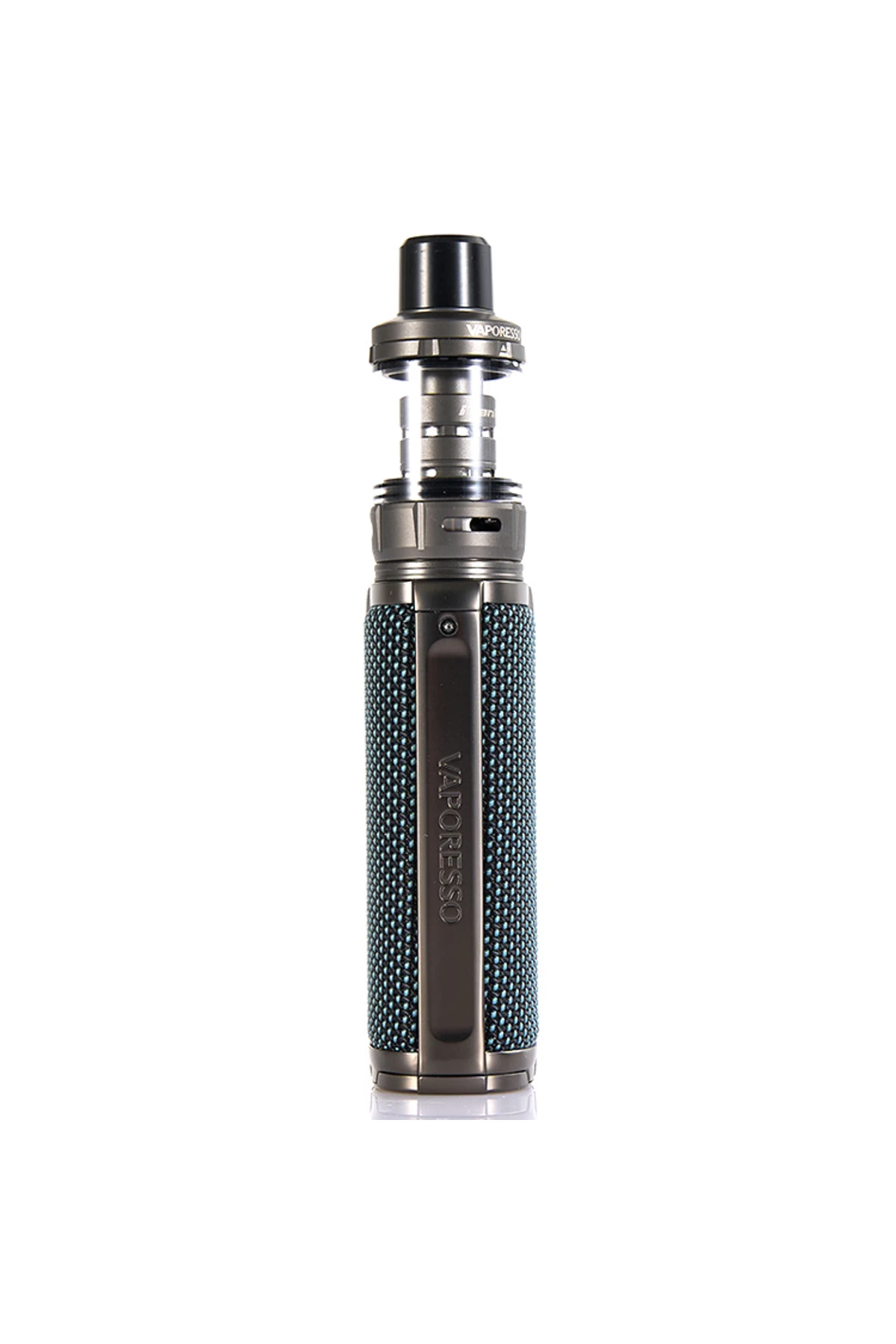 Vaporesso TARGET 100W Kit