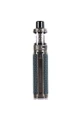 Vaporesso TARGET 100W Kit