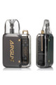 Voopoo ARGUS P1 Pod Kit 20W