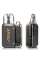 Voopoo ARGUS P1 Pod Kit 20W