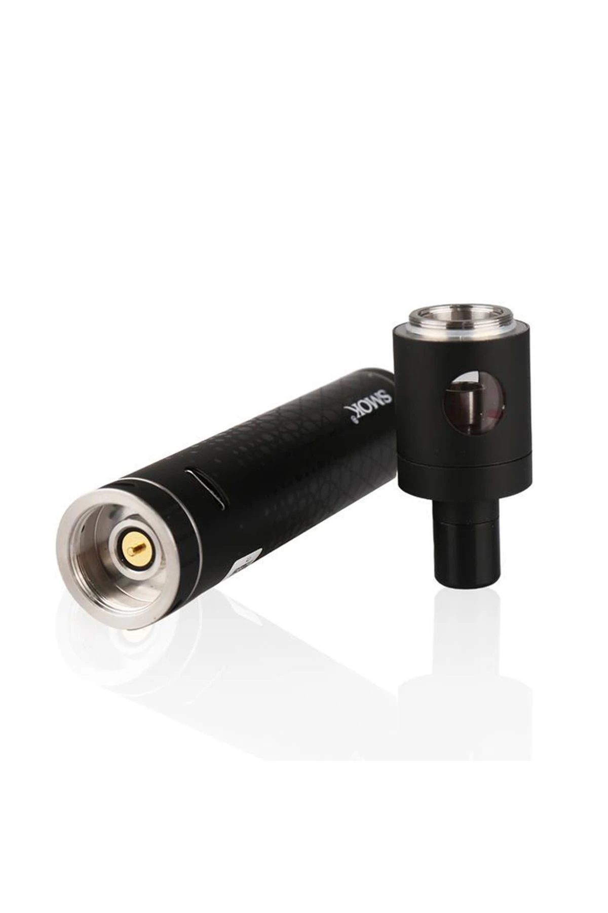 SMOK Stick R22 40W Starter Kit