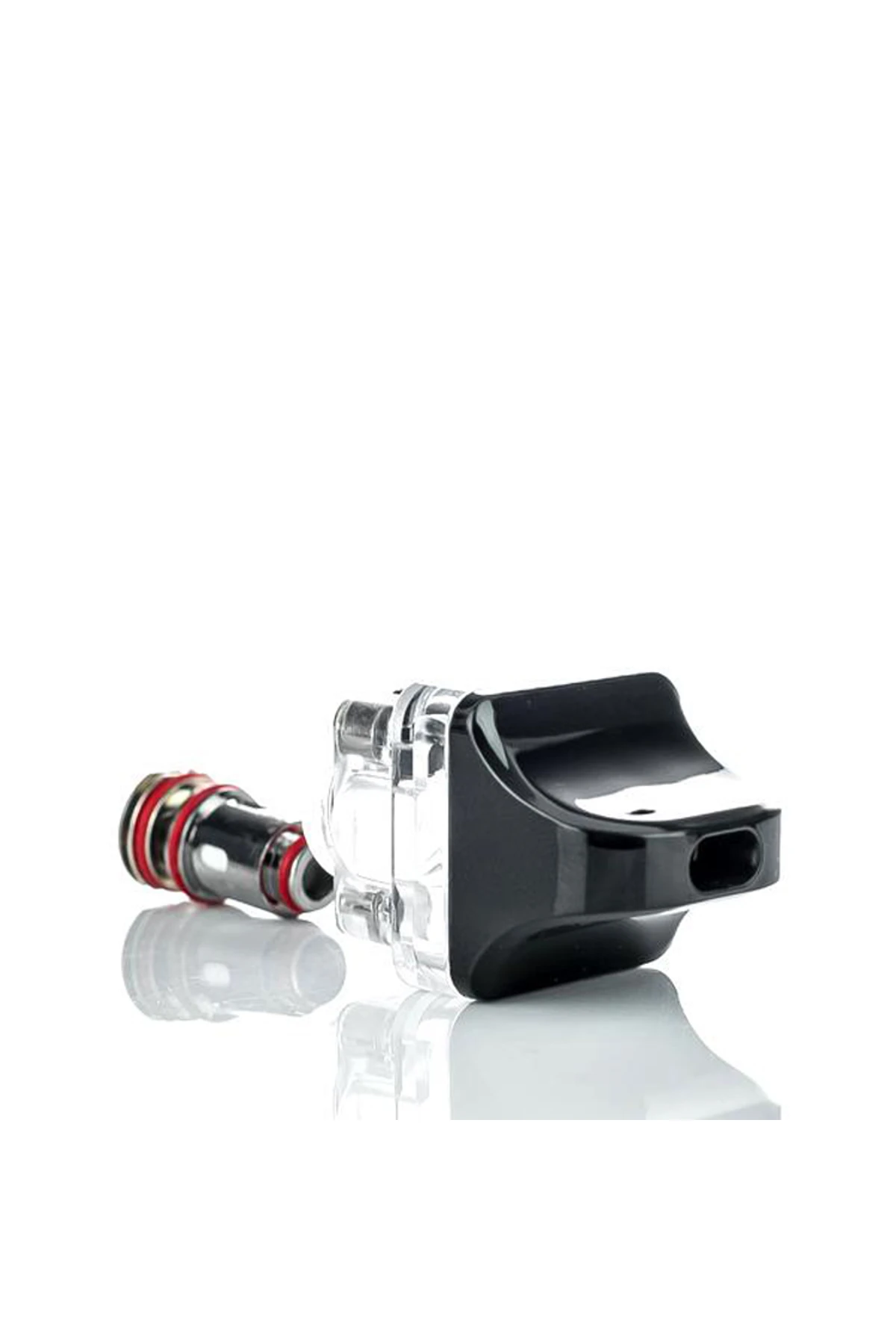 SMOK RPM 4 Pod Mod Kit (60W)