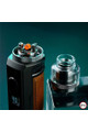 Voopoo RTA Pod Tank 2ML