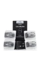 Uwell Caliburn A3S Pod Kartuş (4 Adet)