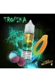 Twelve Monkeys Vapor - Tropika (60ML) Premium Likit