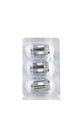 SMOK TFV18 Yedek Coil (3 Adet)