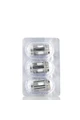 SMOK TFV18 Yedek Coil (3 Adet)
