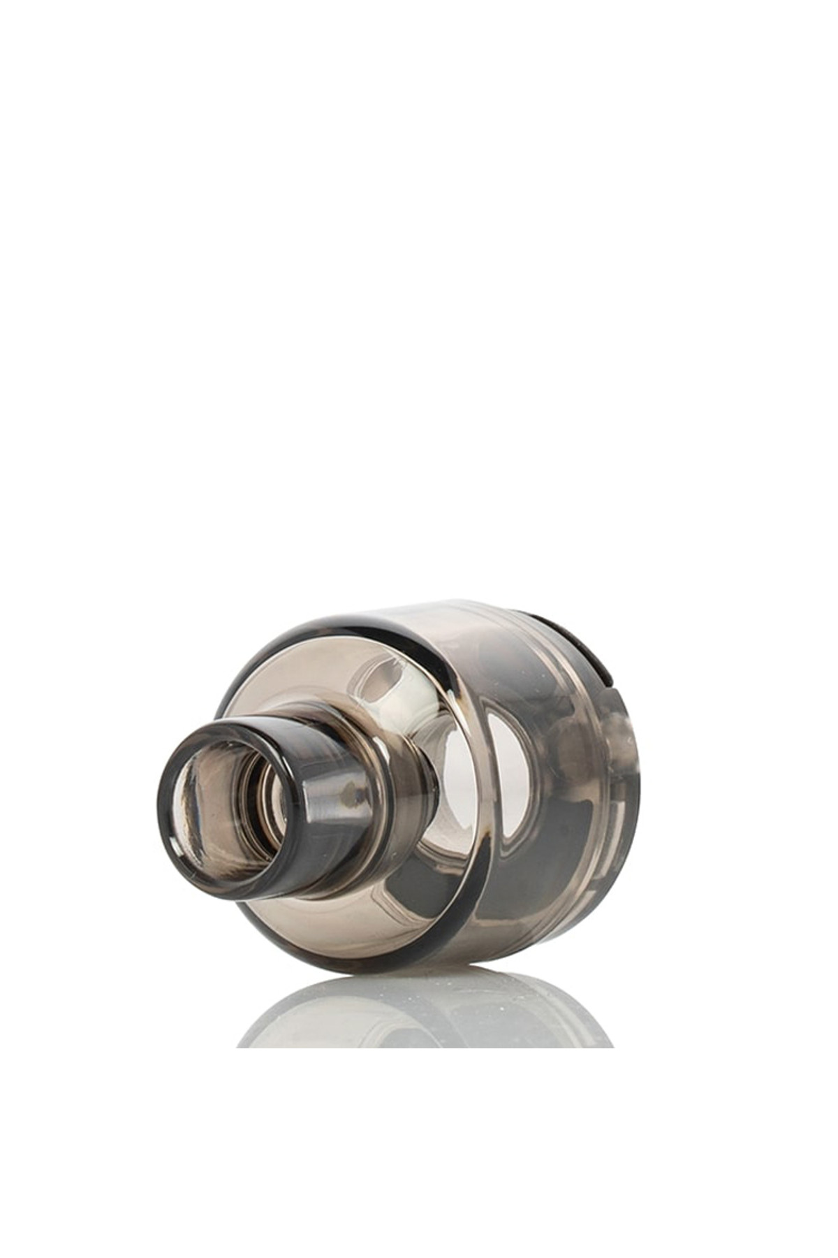 VOOPOO DRAG MAX 177W Pod Mod